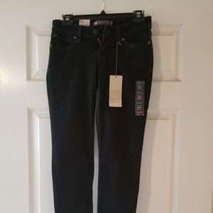 New with tags Levi's size 3S/26